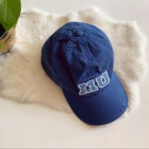 MU Hat | Disney